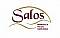 Logotipas Kavinė ""SaloS""
