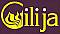 Logotipas Restoranas "Restoranas "Gilija""
